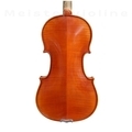 Violin Concertino 2